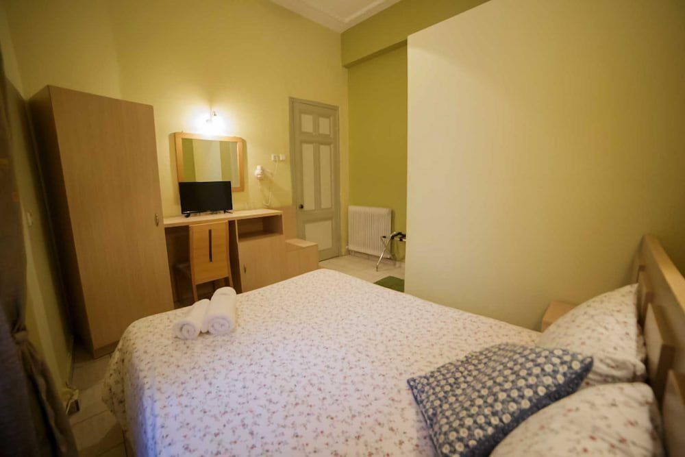 undefined Atlantis Hotel 4