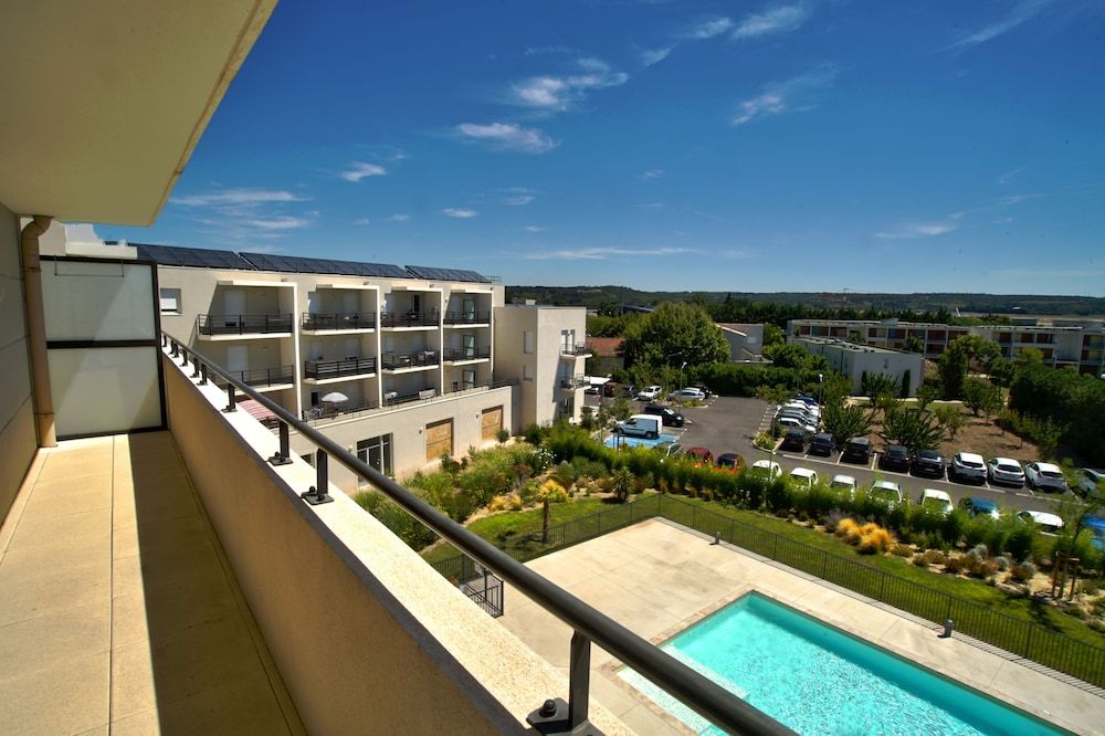 Apartment, 1 Double Bed with Sofa bed (32 m²)