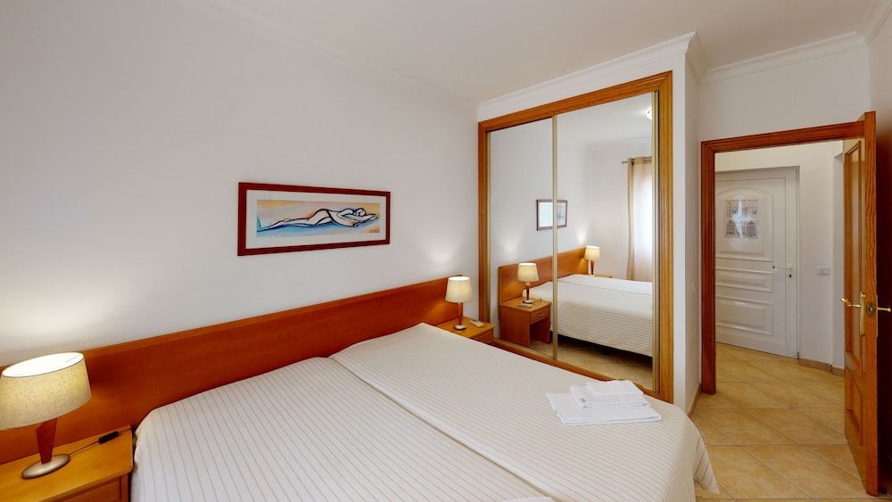 Praia da Lota Resort - Apartments Standard Apartment, 2 Bedrooms 5