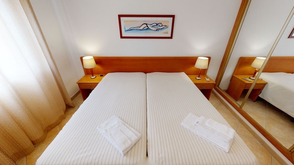 Praia da Lota Resort - Apartments Standard Apartment, 2 Bedrooms 6