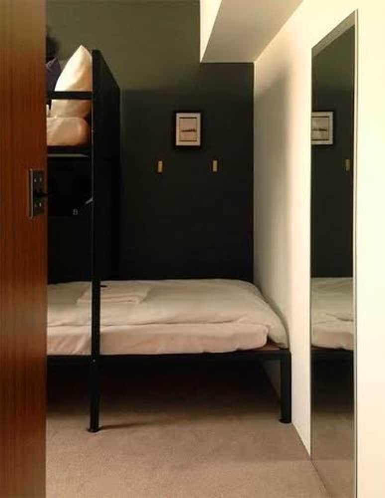 undefined Daan Park Hotel - Hostel 2