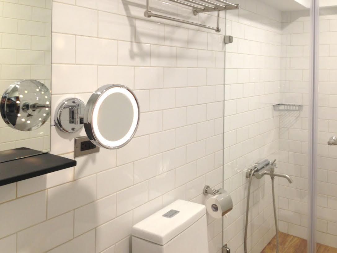 undefined Daan Park Hotel - Hostel 6