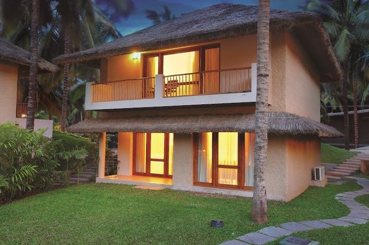 undefined Coco Lagoon by Great Mount