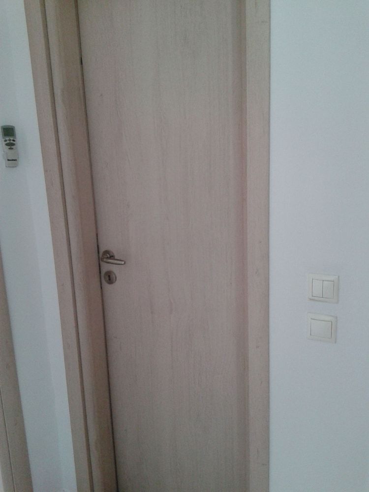 Apartment, 1 Bedroom (3 Persons)