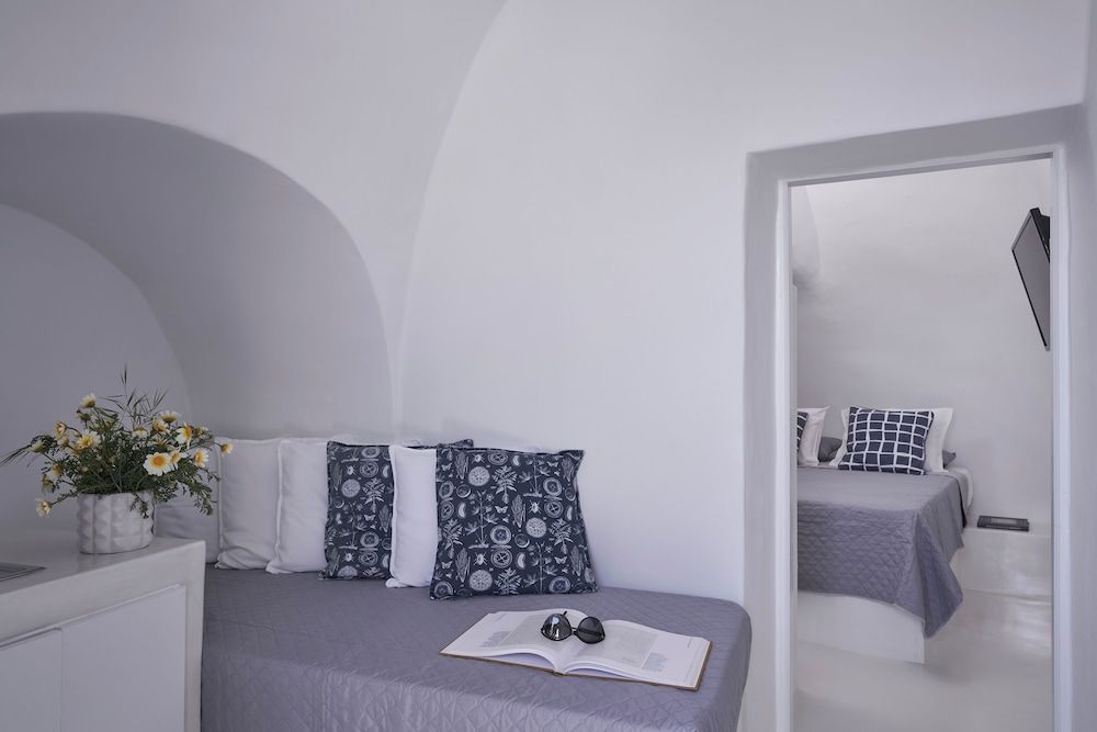 undefined Fava Eco Suites 9