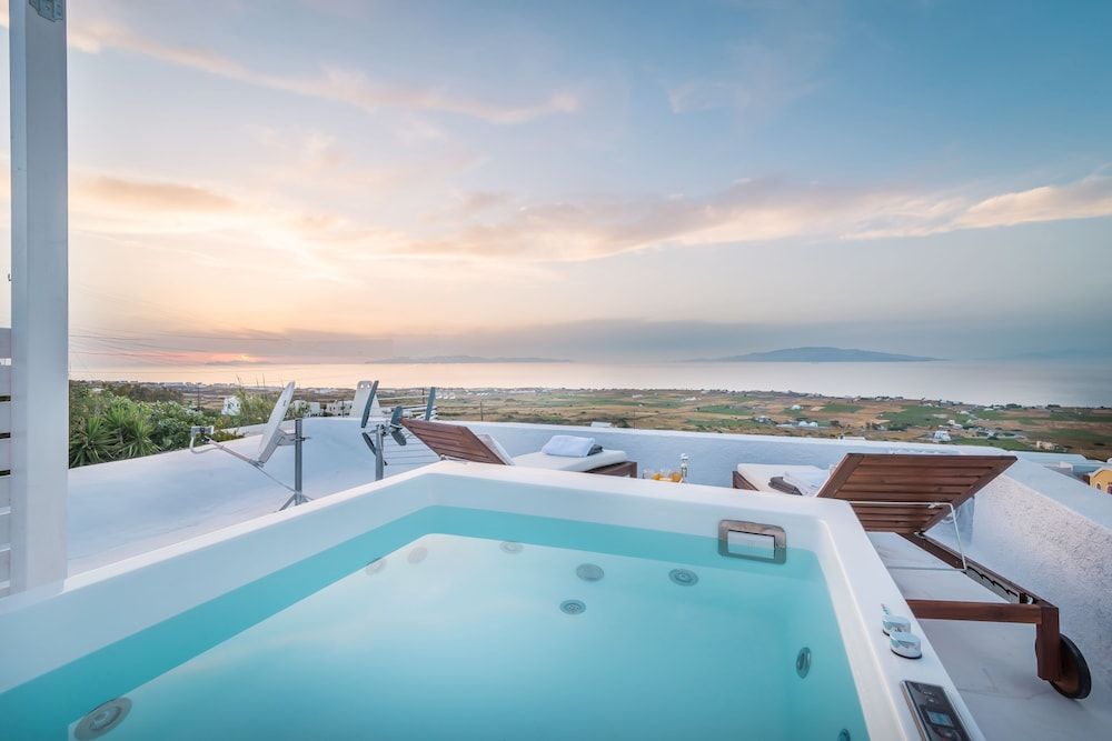 undefined Fava Eco Suites 2