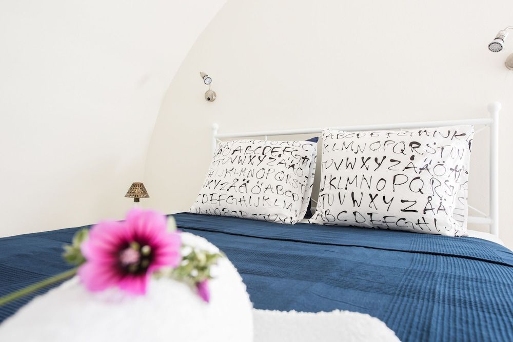 undefined Fava Eco Suites 10
