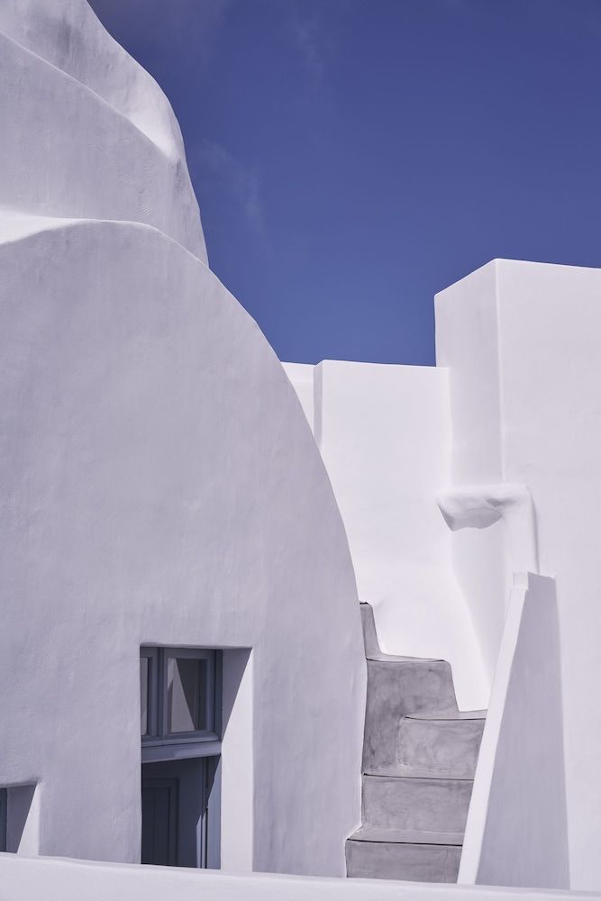 undefined Fava Eco Suites 7