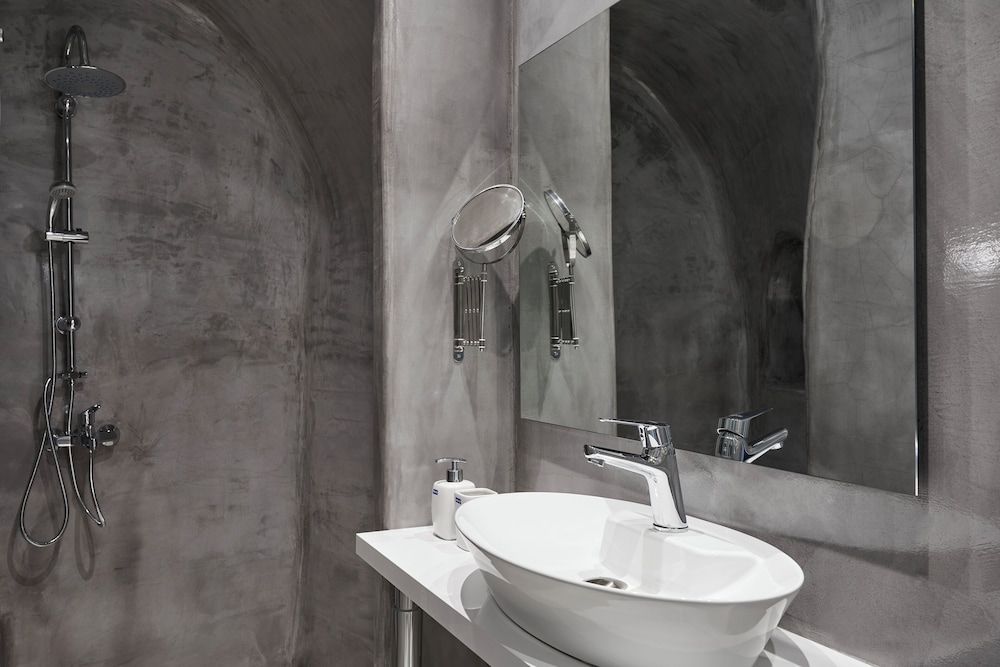 undefined Fava Eco Suites 8