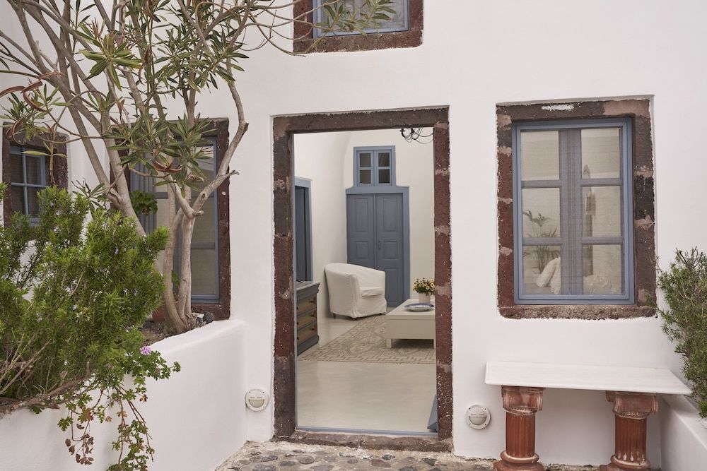 undefined Fava Eco Suites 6