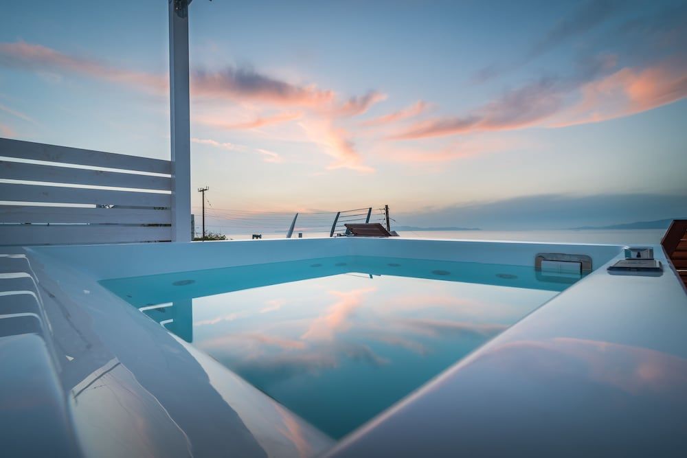 undefined Fava Eco Suites 3