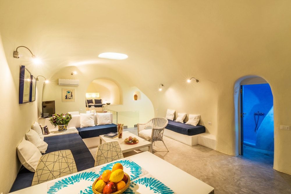 undefined Fava Eco Suites 4