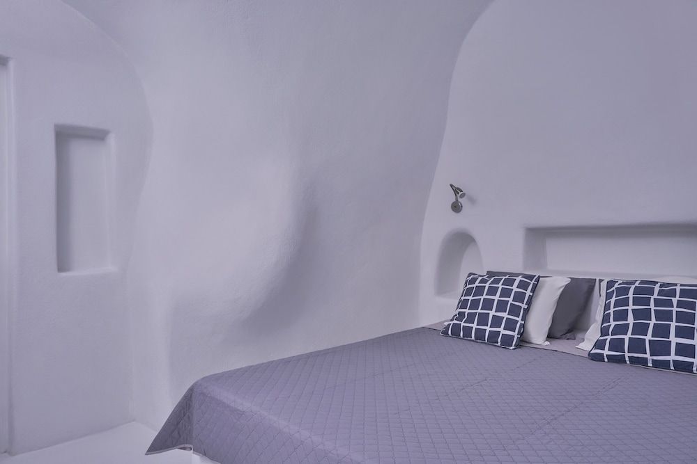 undefined Fava Eco Suites
