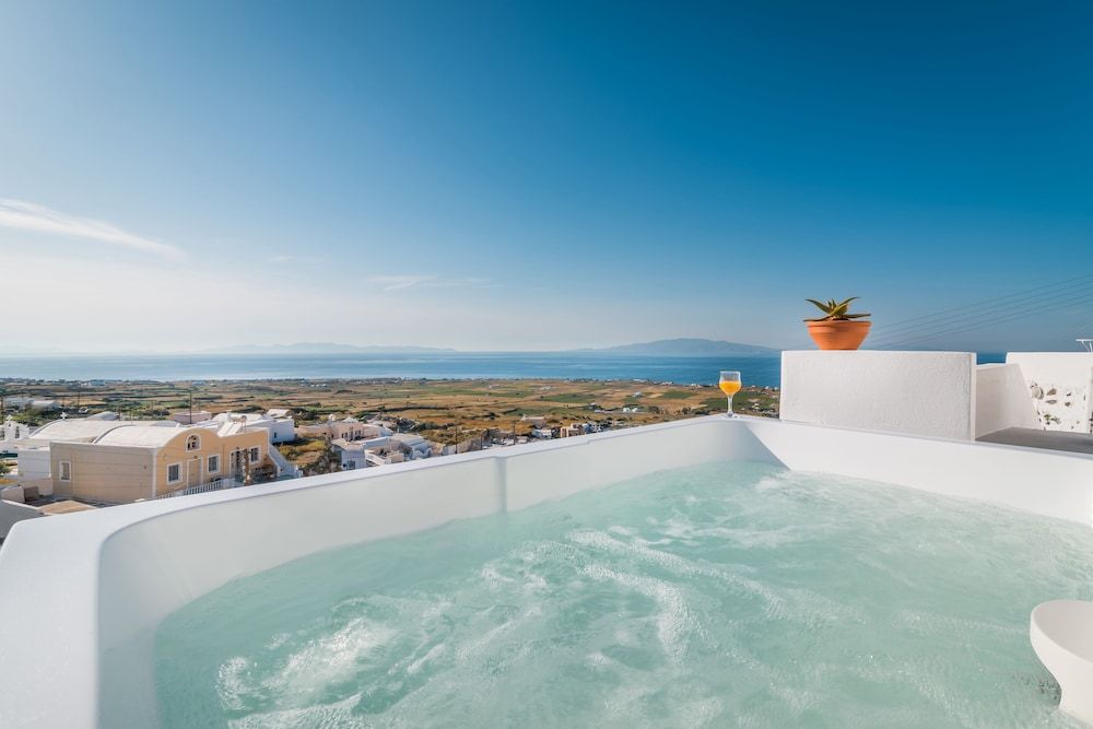 undefined Fava Eco Suites 5