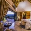 AM Lodge 