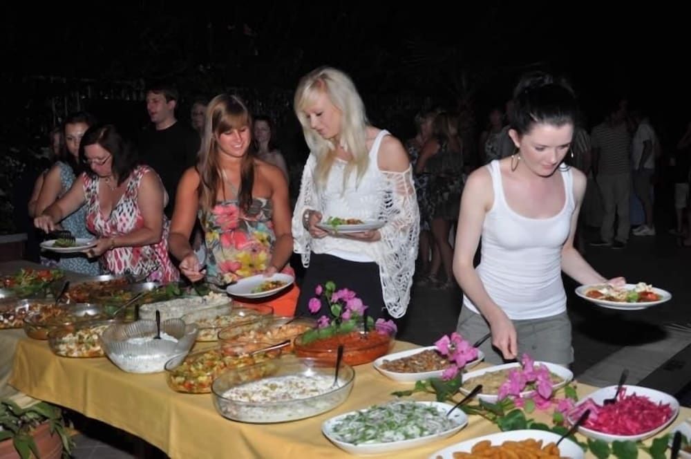 undefined Villa Beldeniz 5