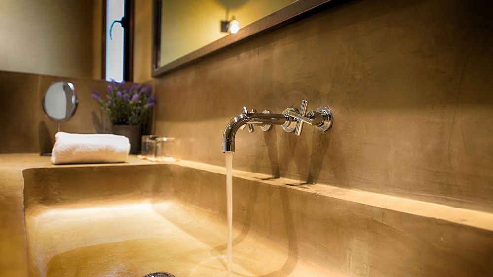 Rusticae Palacio Carvajal Girón Superior Room 10