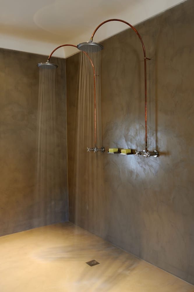 Rusticae Palacio Carvajal Girón Suite 6