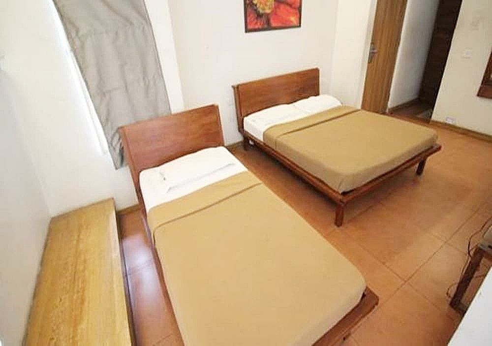 undefined Hotel Holiday Home 10