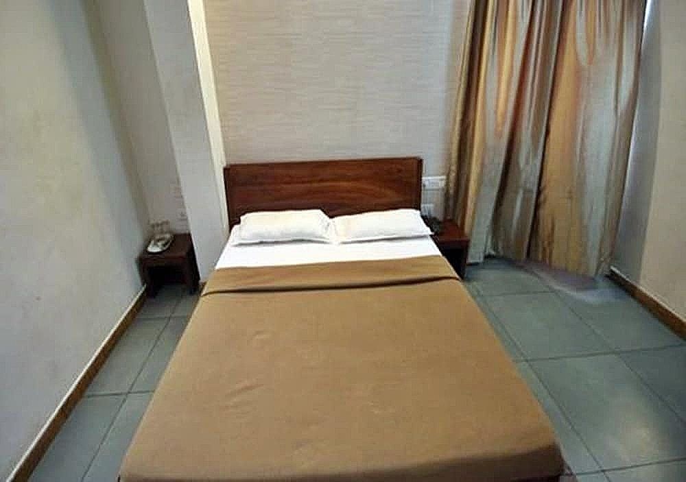 undefined Hotel Holiday Home 7