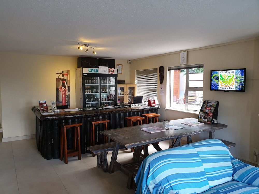 undefined Amakaya Backpackers Travelers Accommodation 9