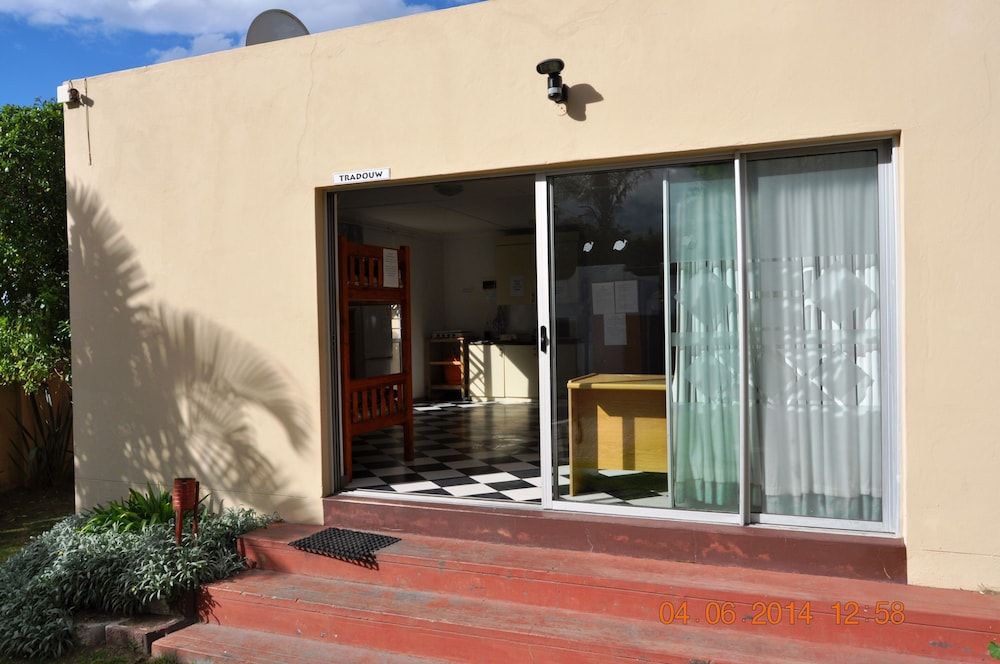 Family Double Room, 1 Bedroom