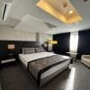 hotel_images