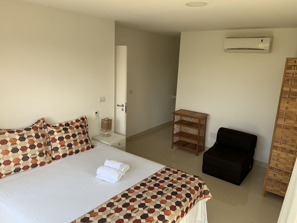 Deluxe House, Multiple Beds, 2 Bedroom, Lake View, Balcony
