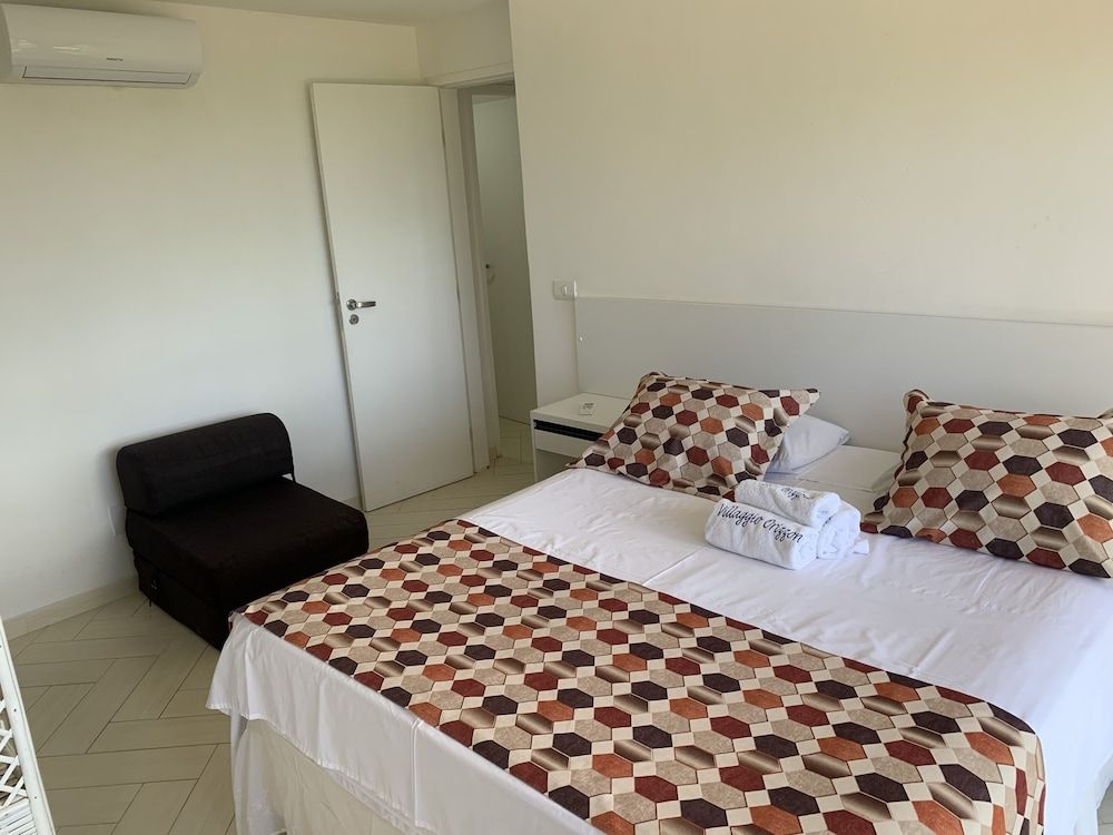 Deluxe House, Multiple Beds, 2 Bedroom, Balcony