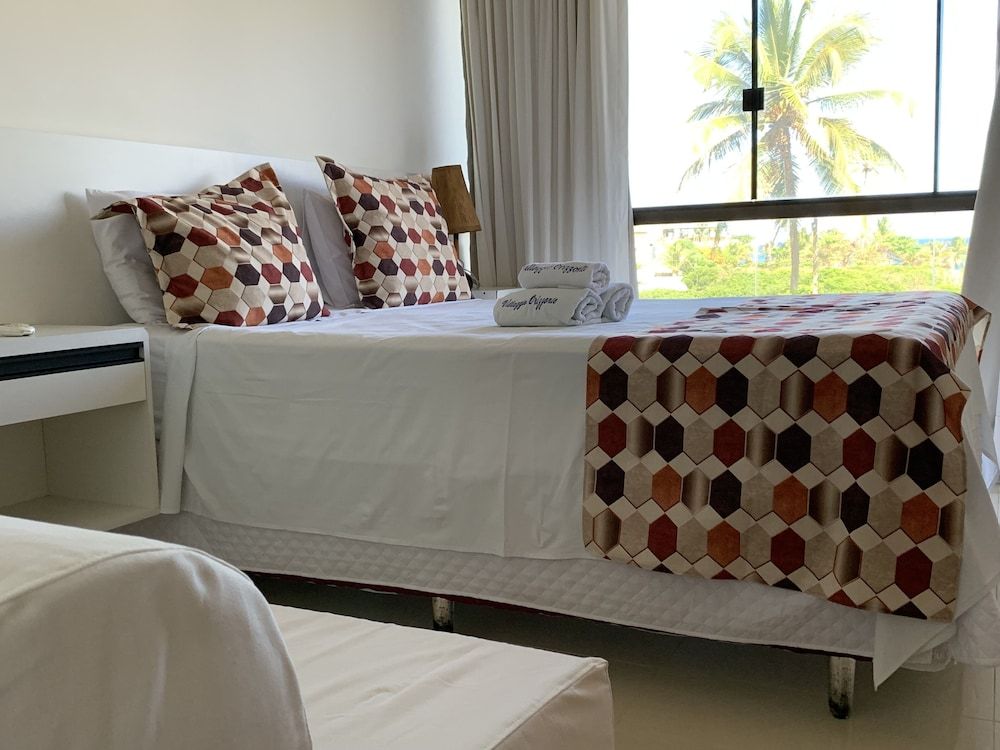Deluxe House, Multiple Beds, 2 Bedroom, Balcony