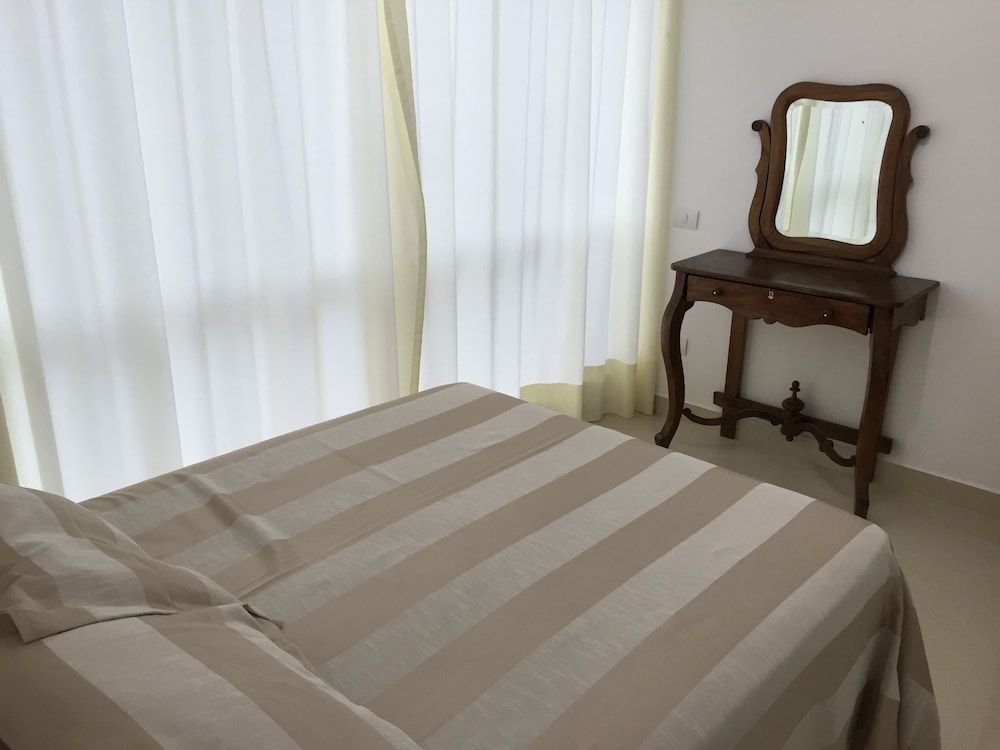 Deluxe House, Multiple Beds, 2 Bedroom, Beach View, Balcony