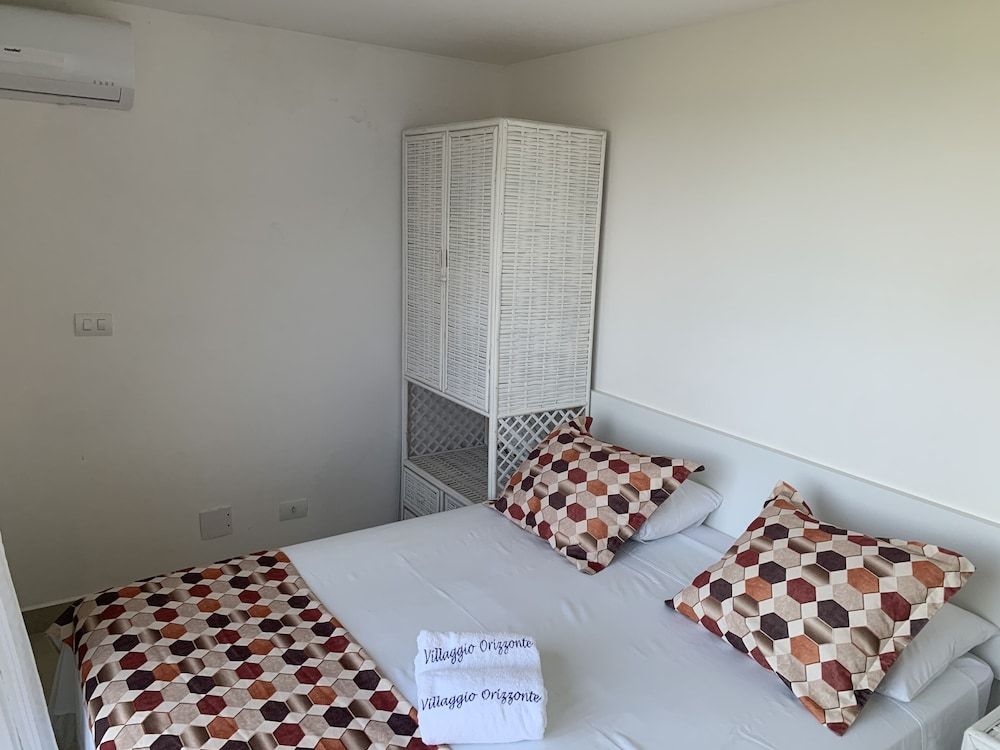 Deluxe Penthouse, Queen and Sofa Bed, 1 Bedroom, Beach View, Balcony