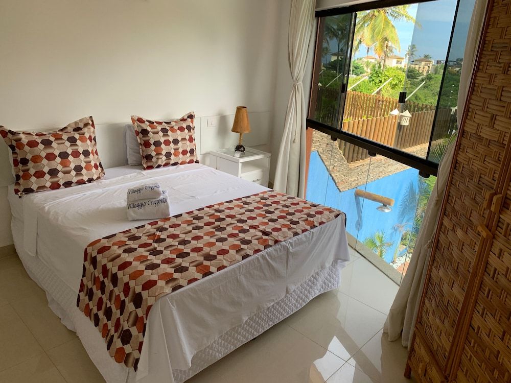Deluxe House, Multiple Beds, Accessible, 4 Bedroom, Beach View