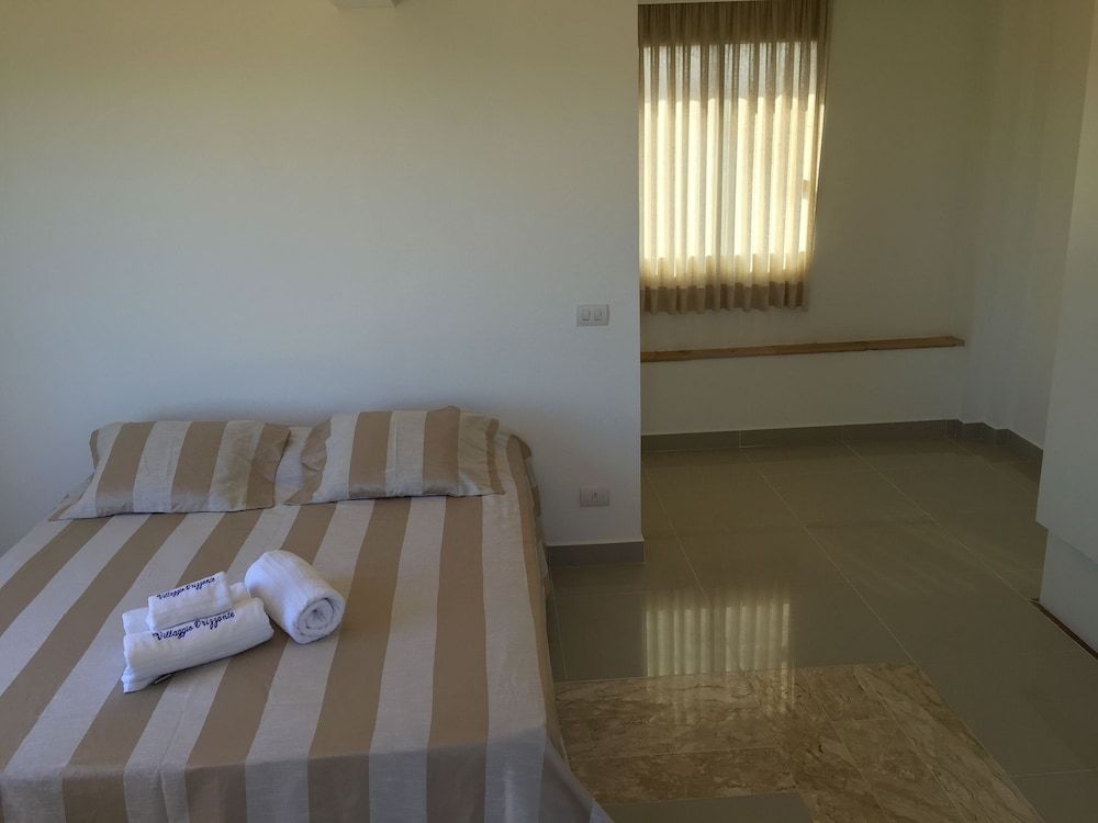 Deluxe Penthouse, Multiple Beds, 2 Bedroom, Beach View, Balcony