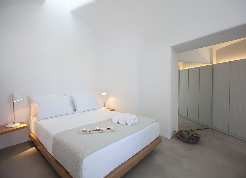 Anemolia Villa