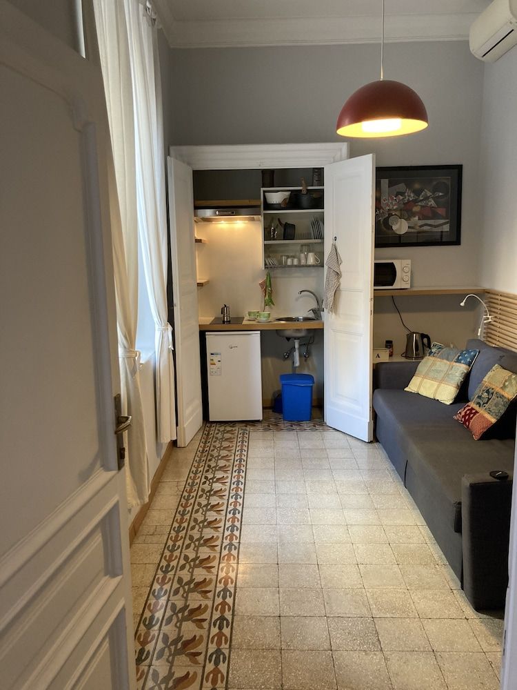 undefined Cassiodoro 19 7