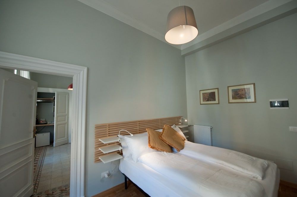 undefined Cassiodoro 19