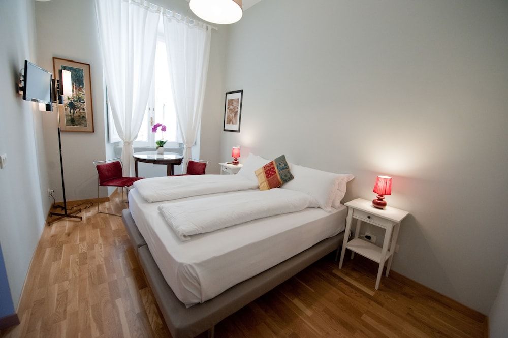 undefined Cassiodoro 19 8