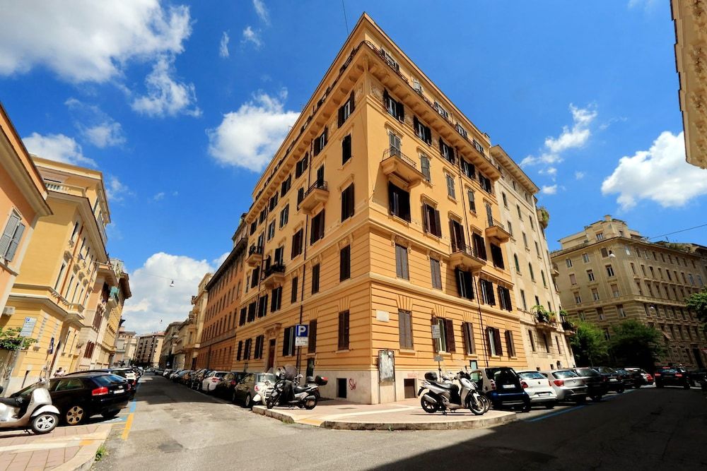 undefined Cassiodoro 19 4