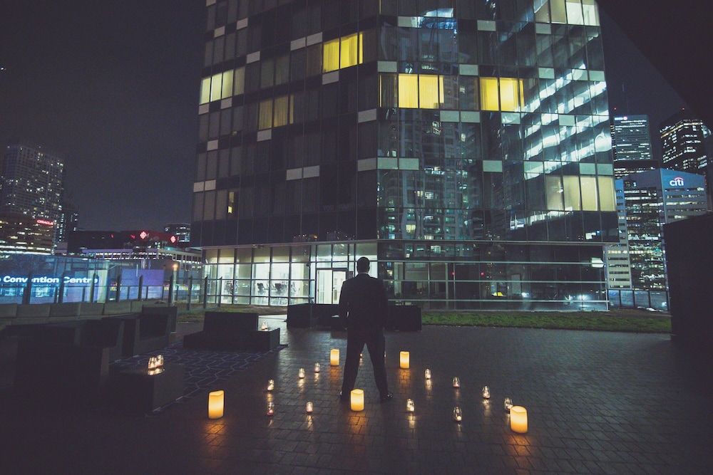 undefined Delta Hotels by Marriott Toronto 7