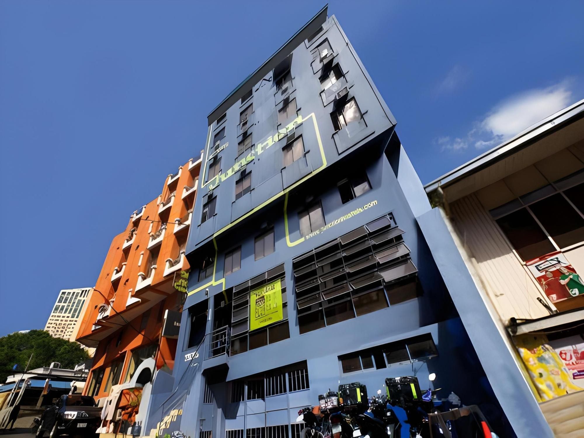 008b1dbe8a4df8e86e5c33df25d08a4e