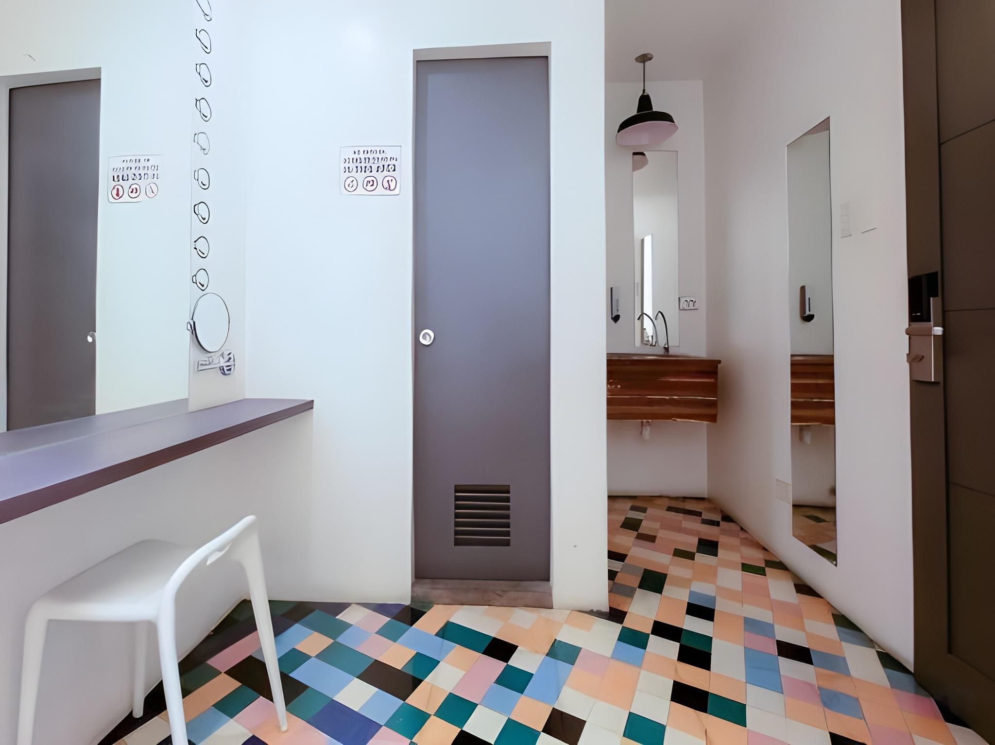 3d1de3f49cfa4a05b05598992bfd84db