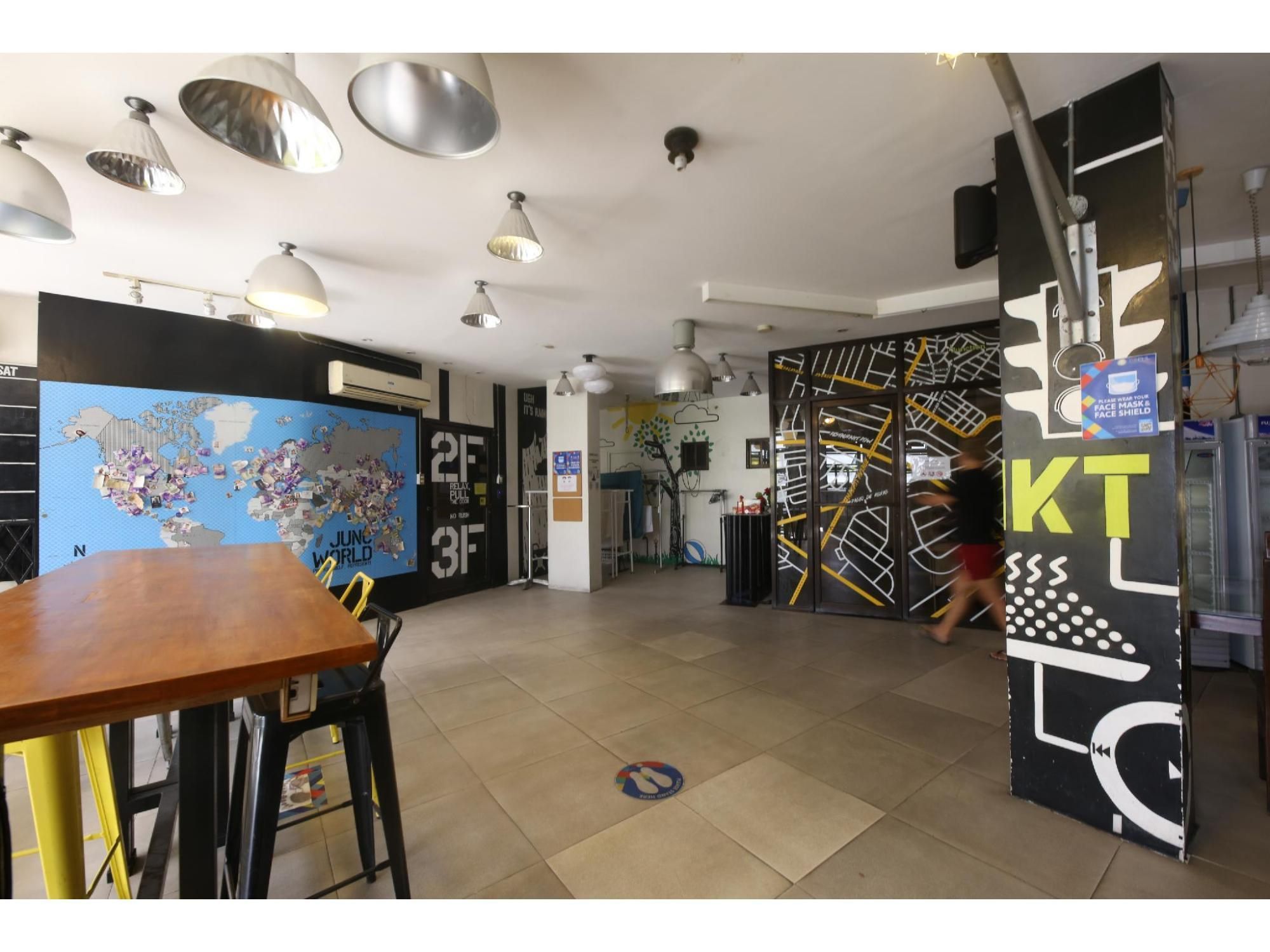 7582074f5cf589731e24e818f387f86d