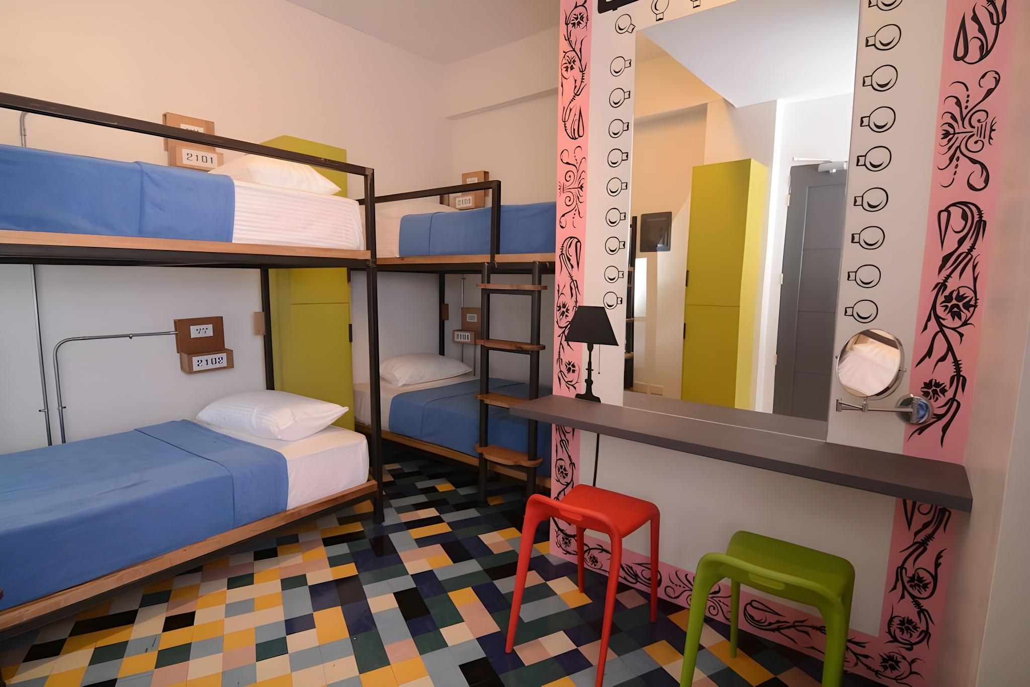 a45346b4c2ea4c8345ea679cc8e7683f