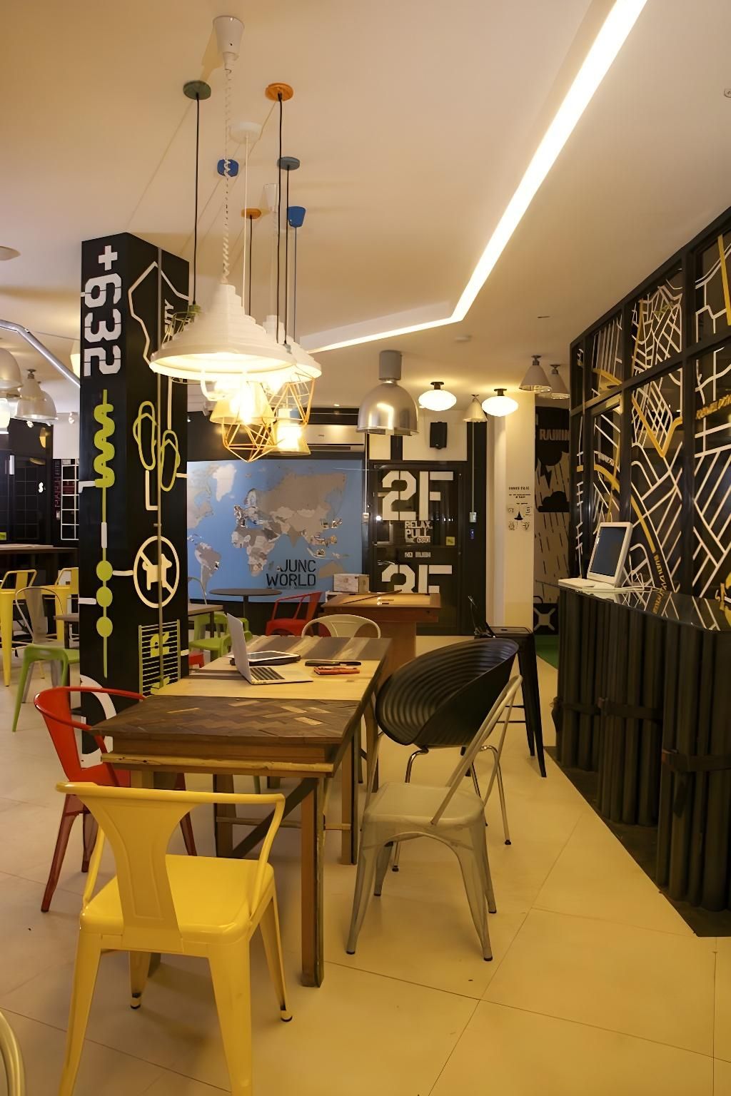 cafe6f85b7426fa4aae2f3641ba72b53