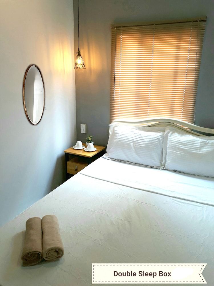 undefined Khoi Hostel 2