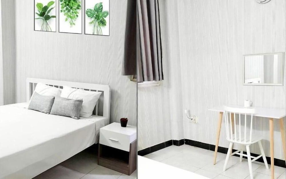 undefined Khoi Hostel 4