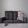 Nunawading Motor Inn 