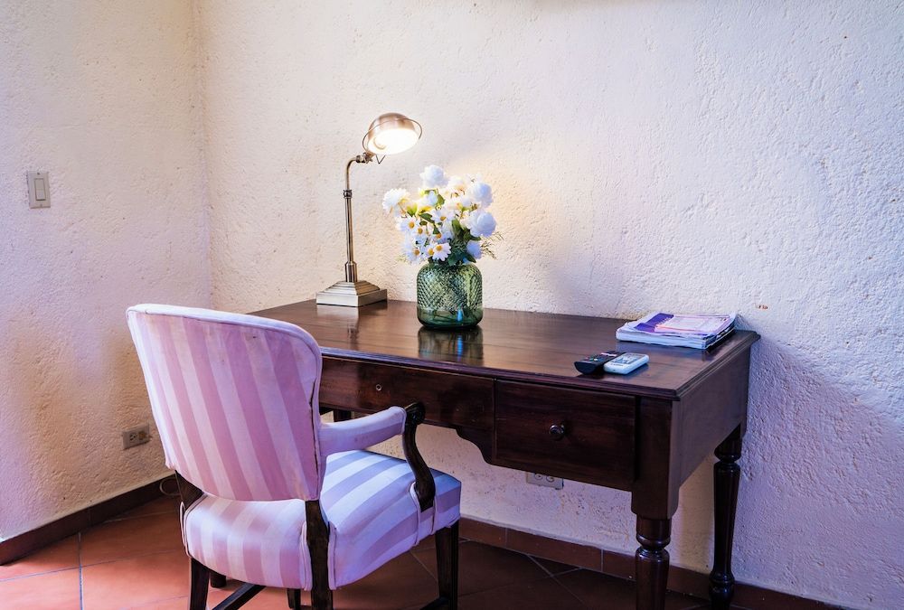 Visa Lodge Suite, 2 Queen Beds 8