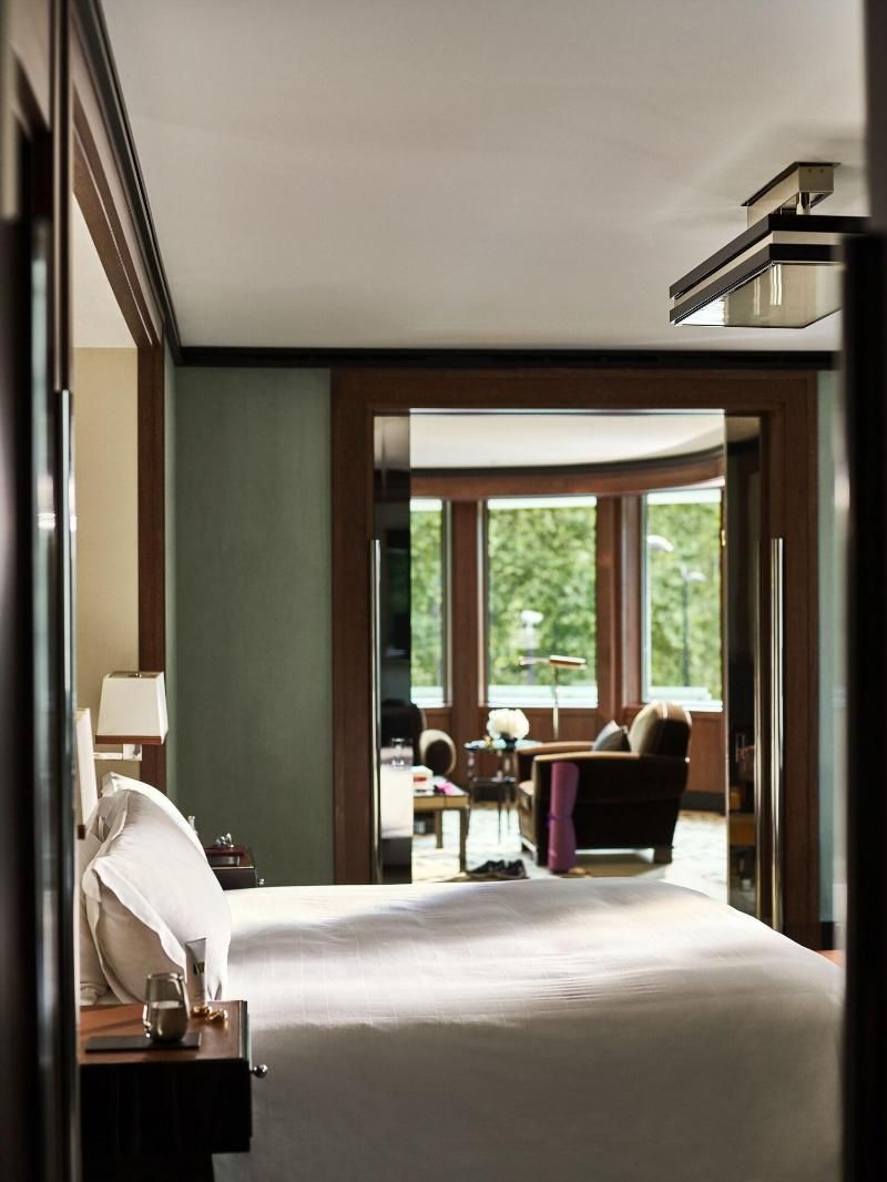 undefined 45 Park Lane - Dorchester Collection 8